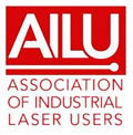 AILU-logo