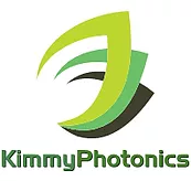 kimmy-logo