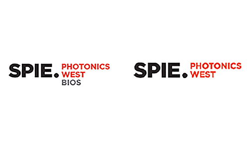 See us at BiOS & Photonics West 2017