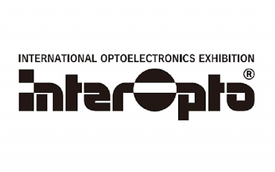 See us at InterOpto!