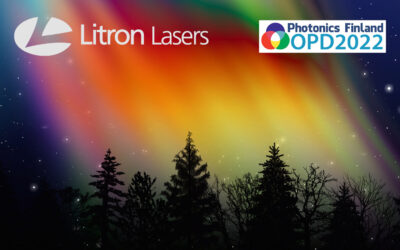 Photonics Finland 2022