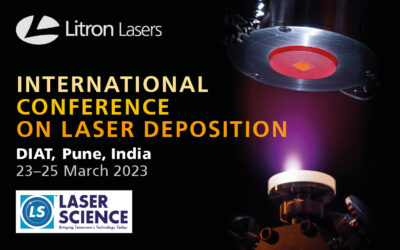 iCOLD 2023, Pune, India