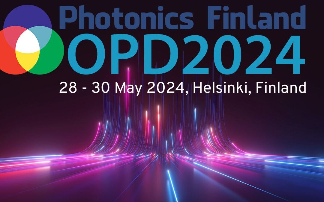 OPD 2024
